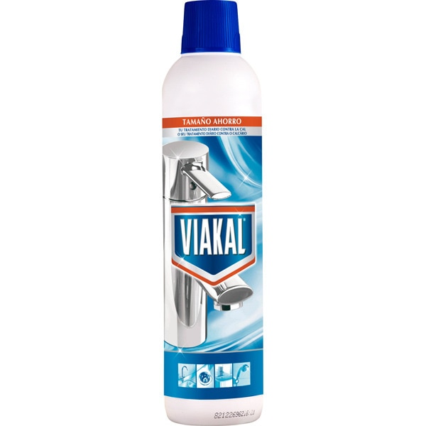 ANTICAL VIAKAL CASA 500 ML