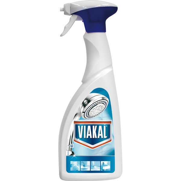 ANTICAL VIAKAL CASA PISTOLA 700 ML