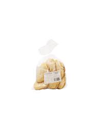 ANTOJO BOLSA  BIZCOCHO 250 GR