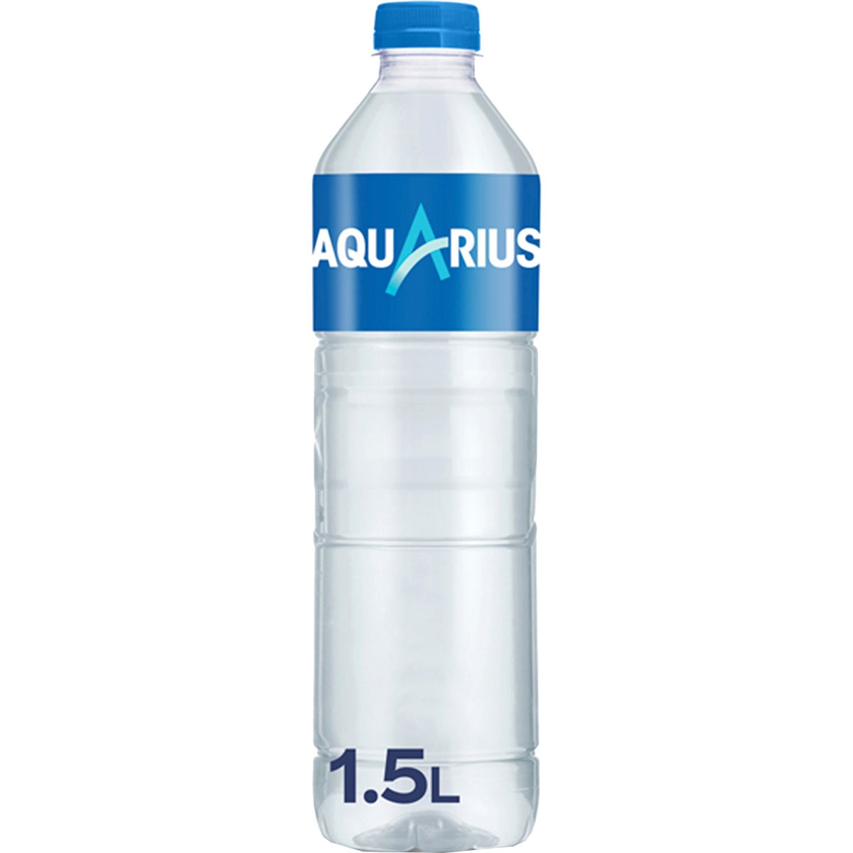 AQUARIUS 1,5LT