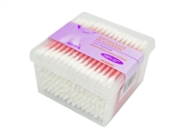 BASTONCITOS KELSIA 208UNI