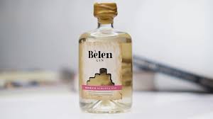 BELEN GIN 0,700 L