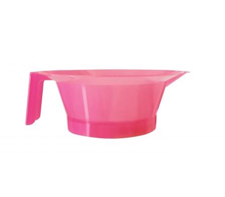 BETER BOL PARA APLICAR TINTE