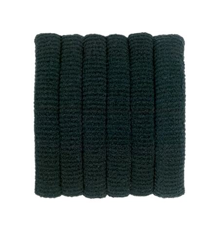 BETER COLETERO NEGRO 6UNI