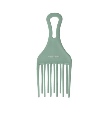 BETER PEINE AHUECADOR