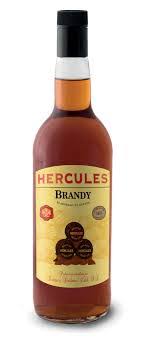 BRANDY HERCULES 1LT