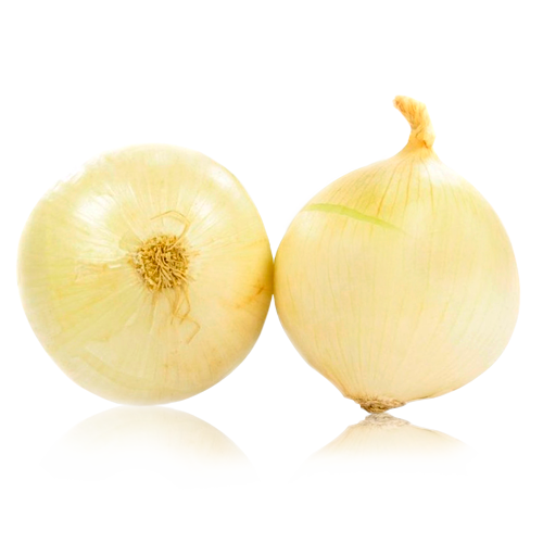 CEBOLLA DULCE 1KG