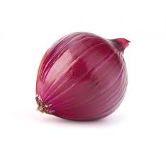 CEBOLLA ROJA