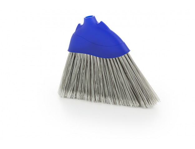 CEPILLO BARRER  MAYA EXTERIORES CORNER