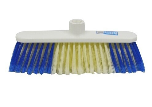 CEPILLO BARRER MAYA CELINDA