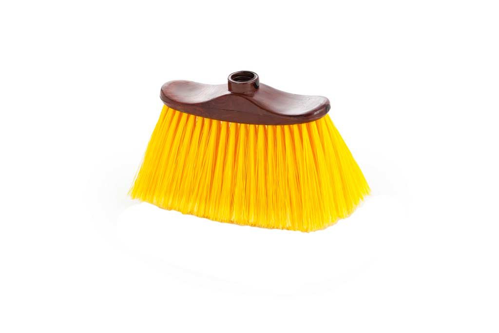 CEPILLO BARRER RINA LUX