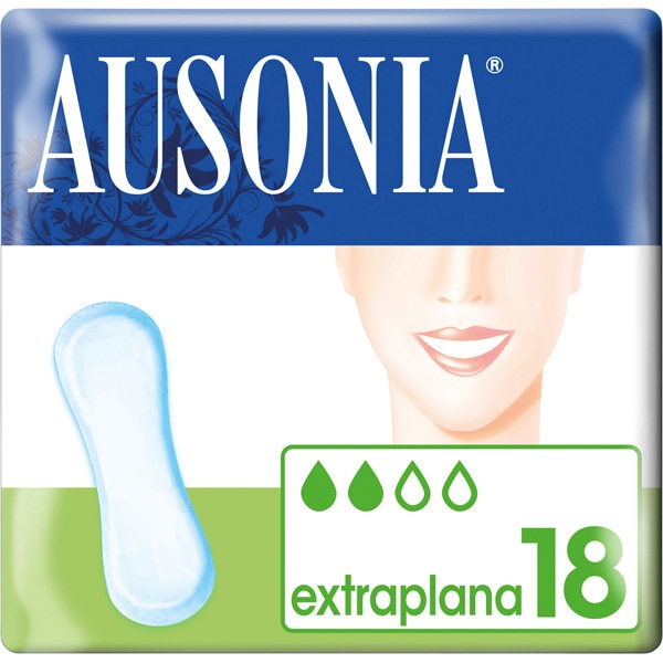 COMP AUSO EXTP. 12 UND.