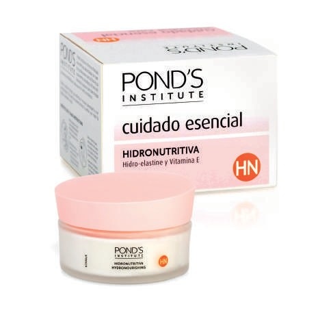 CREMA FACIAL POND'S HN TARRO 50ML