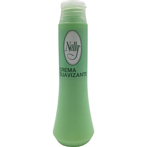 CREMA SUAVIZANTE NELLY 100ML
