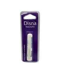 DISNA STICK POST-AFEITADO