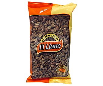 EL LLANO PIPAS PELADAS FRITAS 150GRS