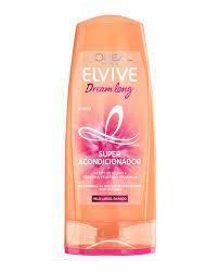 ELVIVE ACONDICIONADOR 300 ML