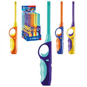 ENCENDEDOR COCINA URBAN EXTRA LARGO