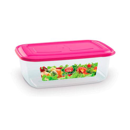 FIAMBRERA CLASICA 1,2LT