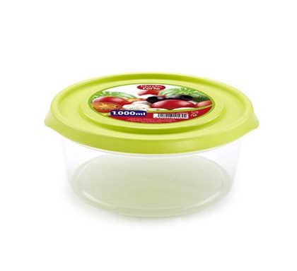 FIAMBRERA REDONDA 1LT