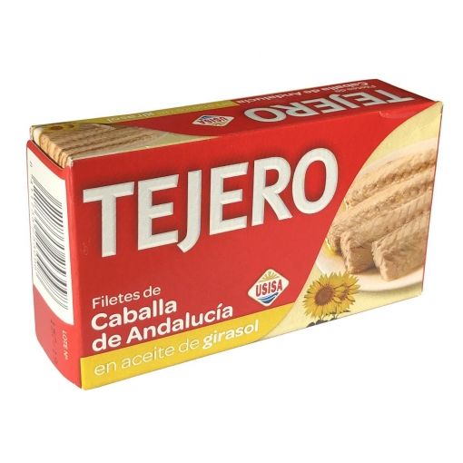 FILETES CABALLA TEJERO 180