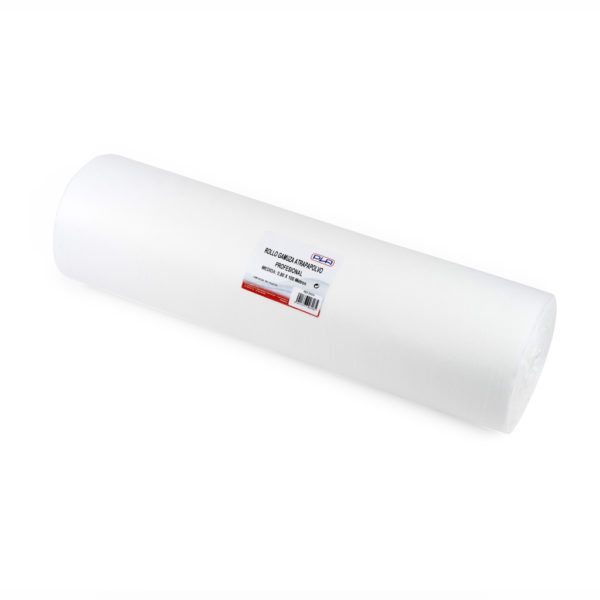 GAZUMA ATRAPAPOLVO PLA BAYETA ROLLO