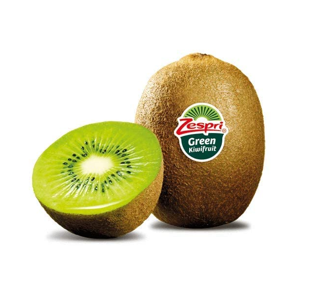 KIWI 1KG