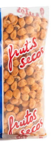 LA IBAÑESA RAVIOLIS BARBACOA 230 GR