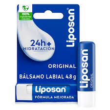 LAPIZ LABIAL LIPOSAN ORIGINAL