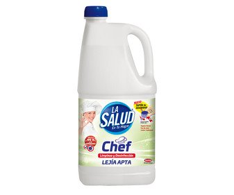 LEJIA LA SALUD USO ALIMENTARIO 2 LT.