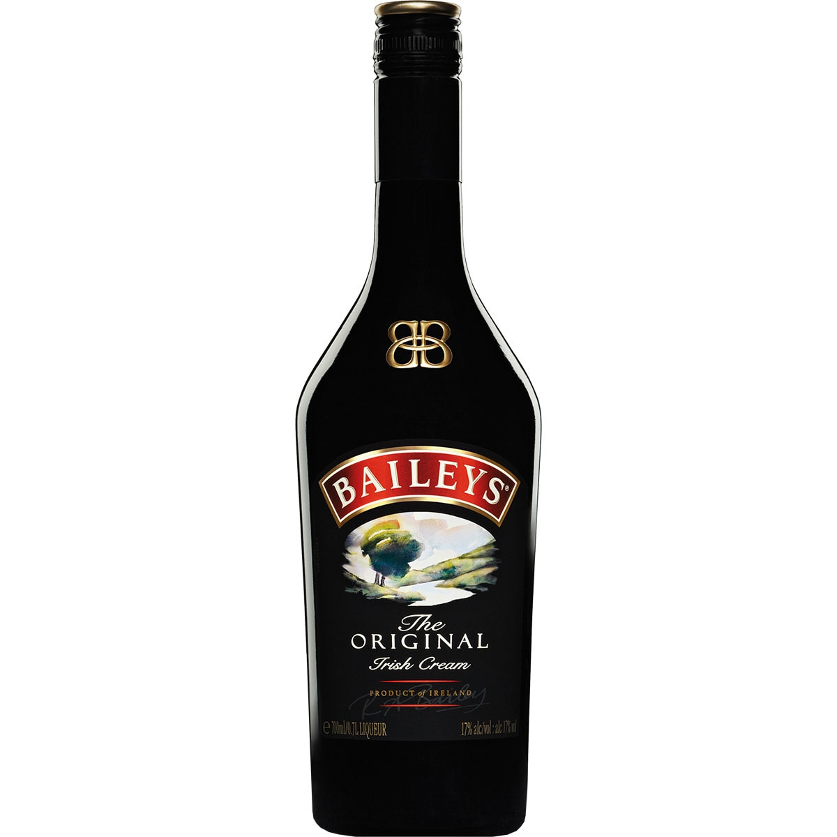 LICOR BAILEYS 700ML