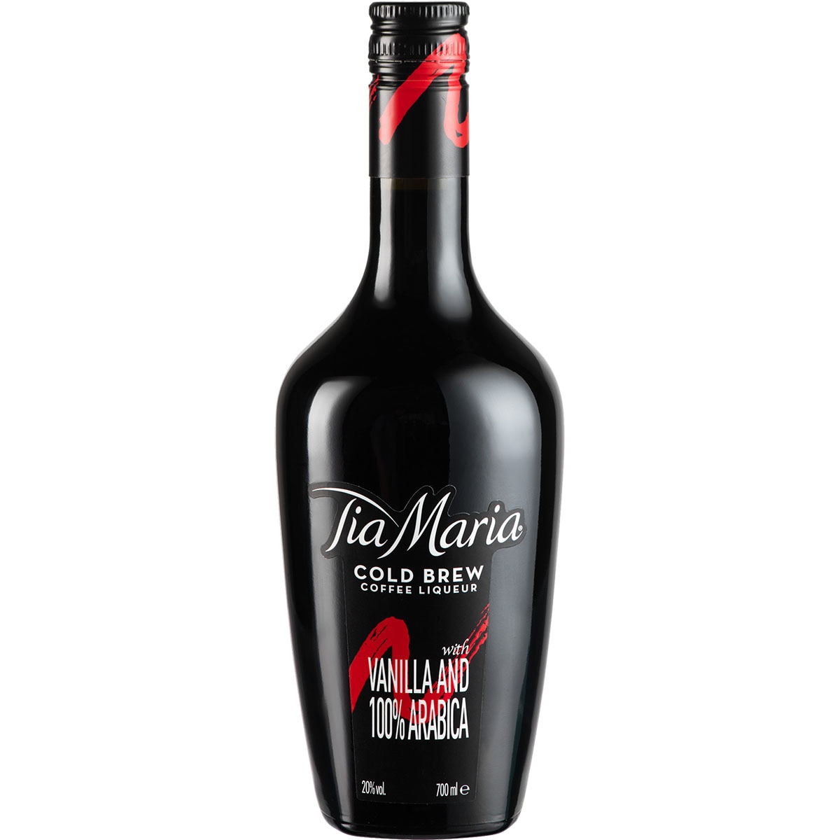 LICOR DE CAFE TIA MARIA 700ML