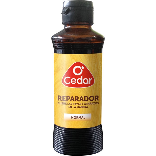 LIMPIAMUEBLES O'CEDAR NORMAL 100 ML