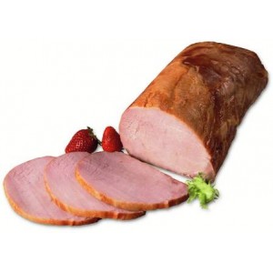 LOMO SAJONIA EL CONCHEL 250GR APROX