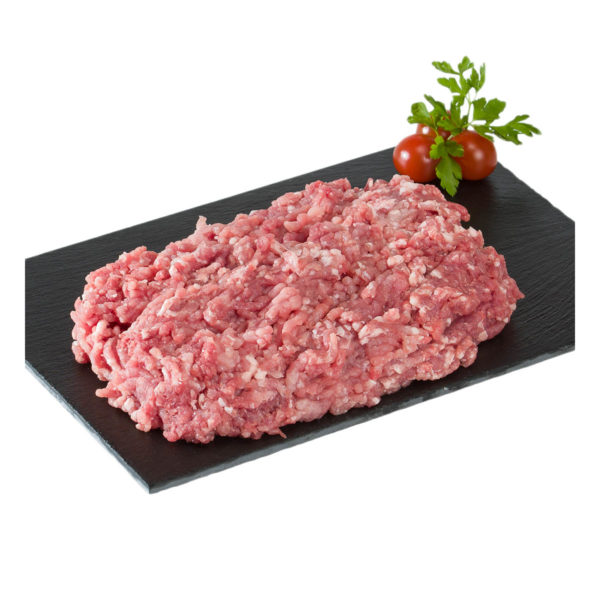 MAGRO PICADO 500GR APROX