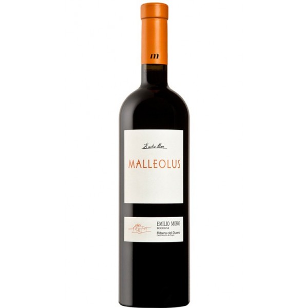 MALLEOLUS 75 CL