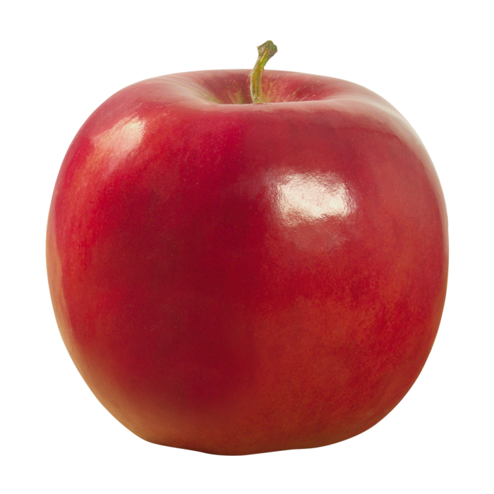 MANZANA FUJI 1KG