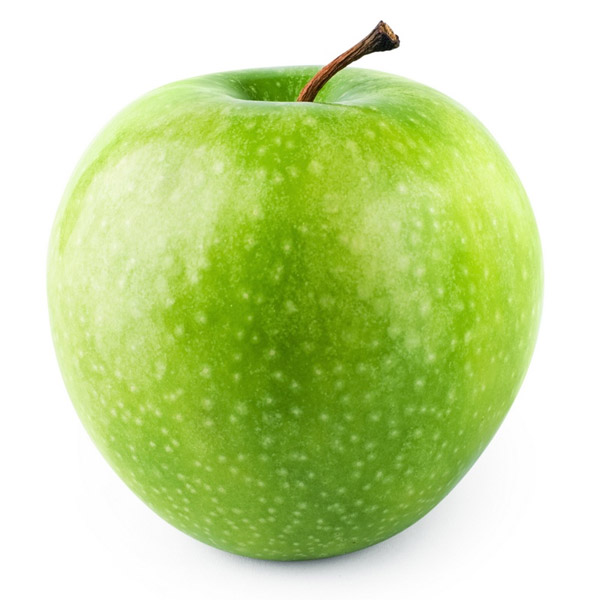 MANZANA GRANNY SMITH 1KG