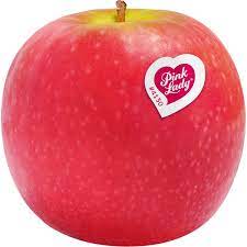 MANZANA PINK LADY