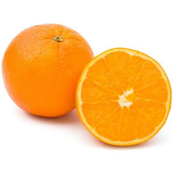 NARANJA ZUMO  1KG