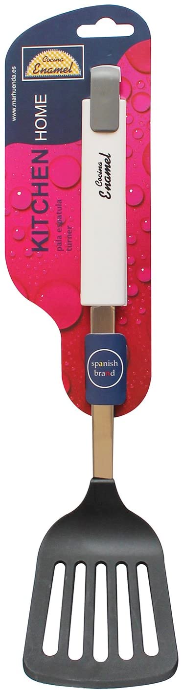 PALA/ESPATULA