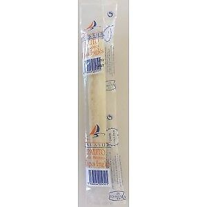 PALITO DE BACALAO INGLES CALASUR 70GR