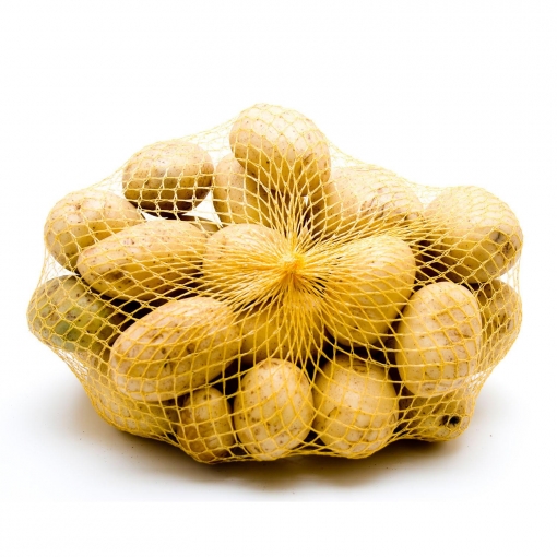 PATATAS BOLSA 3KG