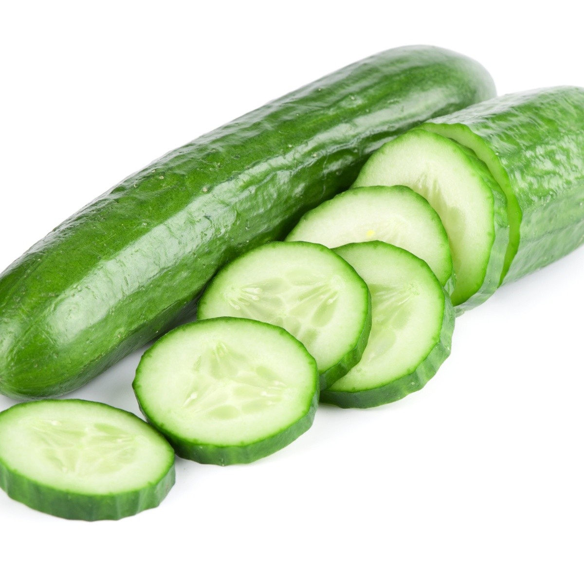PEPINO 1KG