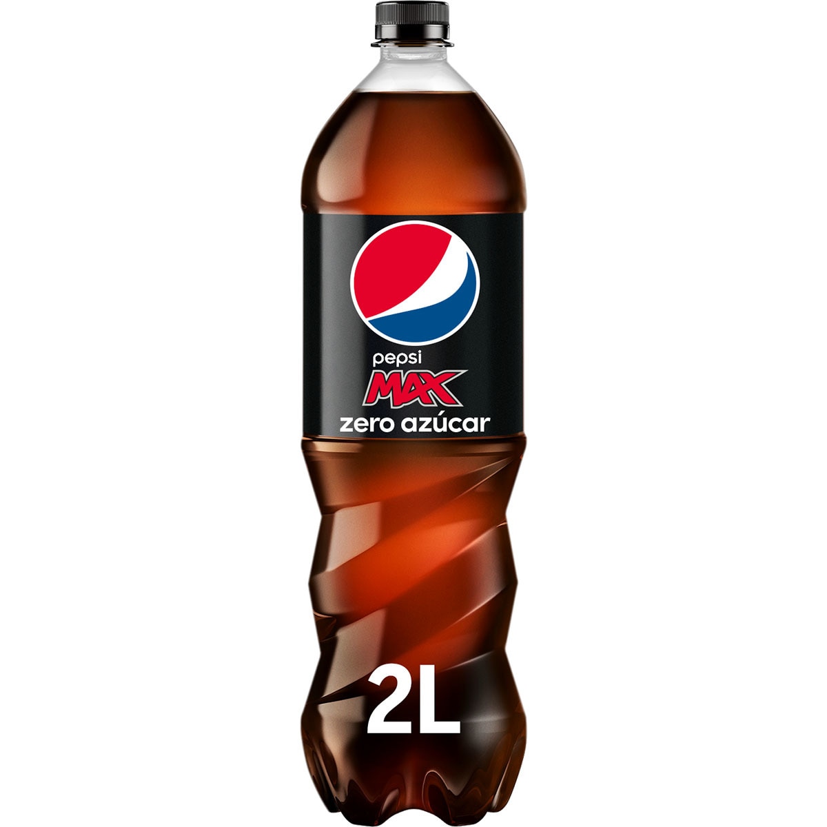 PEPSI-COLA MAX ZERO 1.75 LT