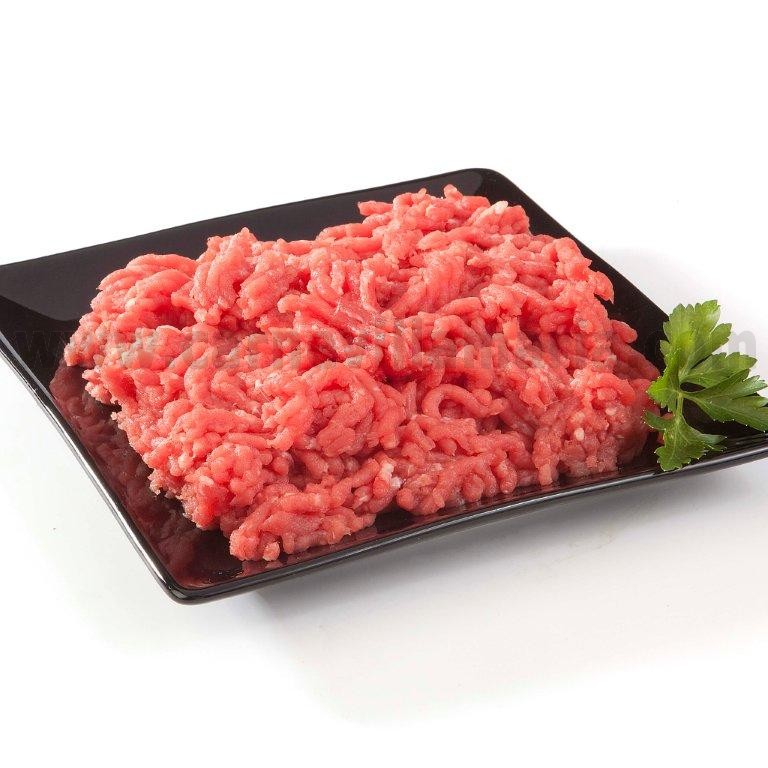 PICADO DE TERNERA 500GR APROX