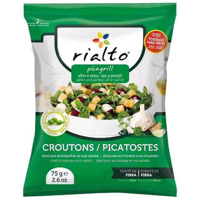 PICATOSTES PICAGRILL AJO-PEREJIL 75 GRS