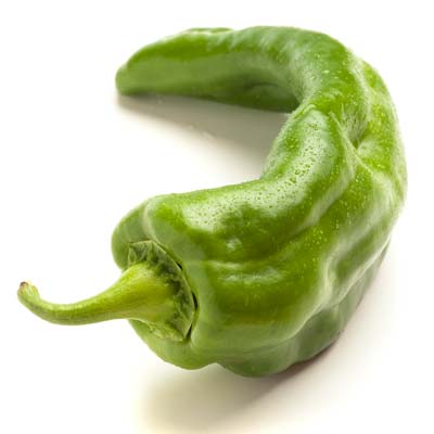 PIMIENTO ITALIANO 1KG