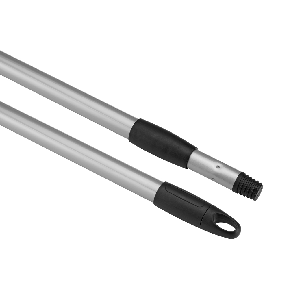 PLA PALO EXTENSIBLE 1,50 METROS