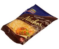 QUESO RALLADO PARA NACHOS HOCHLAND 150GR
